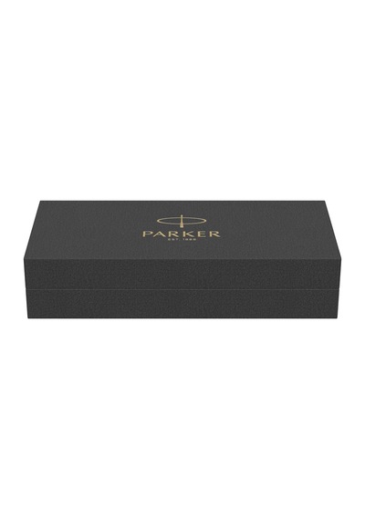 Parker 51 Premium Gt Dolma Kalem 18K F Uç Siyah 2123511