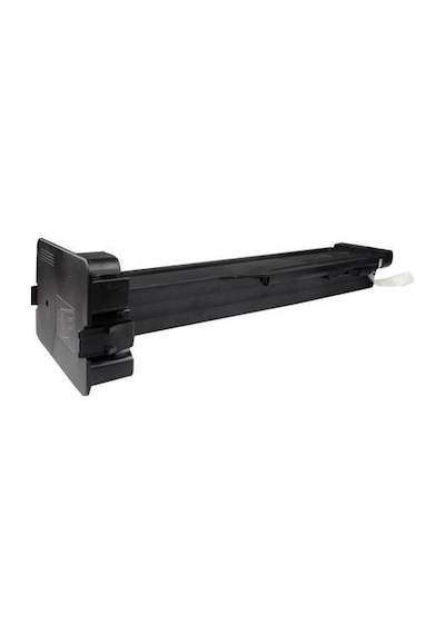 Hp Cf256A M436 Uyumlu Toner