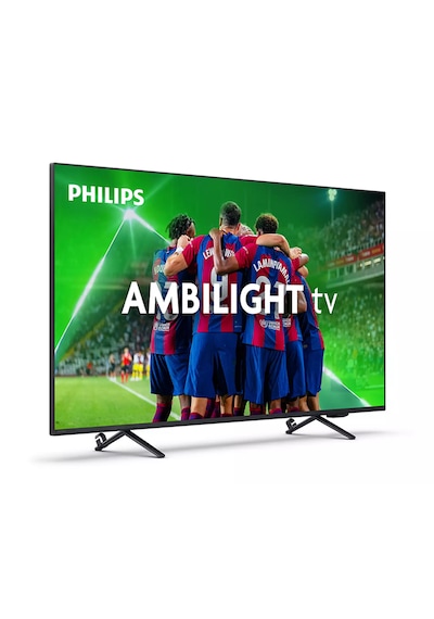 Philips 55PUS8349/62 55" 4K Ultra HD Smart Ambilight LED TV