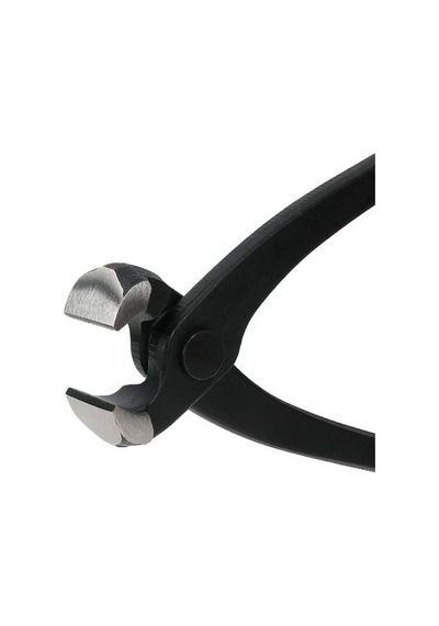 250 Mm Betoncu İle Profesyonel Kullanım Ve Dayanıklılık