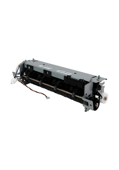 40x8024 Ms/mx 310 / 410 / 510 /610 . Fuser Unit