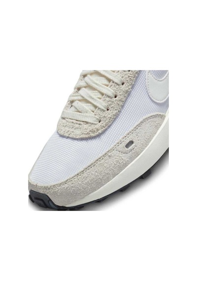 Nike Waffle One Vintage Kadın Sneaker Ayakkabı Beyaz