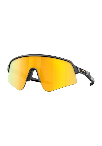 Oakley Sutro Lite Sweep Güneş Gözlüğü Matte Carbon Prizm 24k