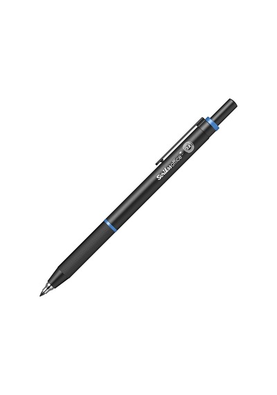 Ofis Twist Versatil 2.0 Mm Mavi -