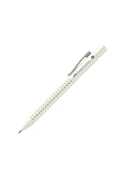 Faber   Castell Grip 2010 Serisi Versatil Kalem 0.7Mm Hindistan Cevizi 5084231023
