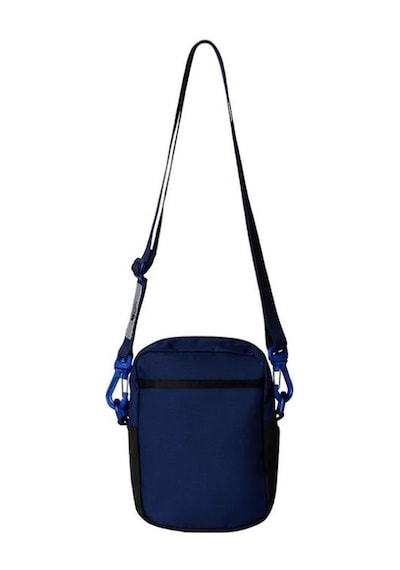 The North Face Nf0a87gf0oj Y2k Shoulder Bag Tnf Blue/eagle Lacivert - Mavi