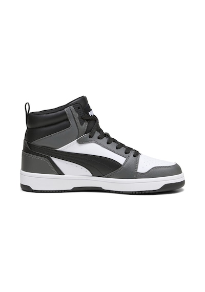 Puma Rebound V6 Unisex Sneaker 39232603 Çok Renkli