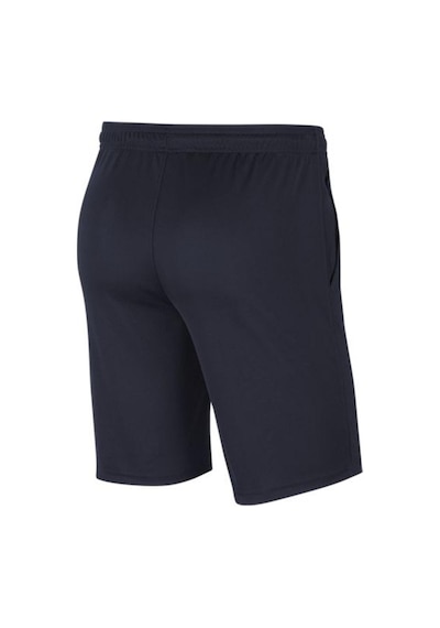 Nike Cw6152-451 Dry-fit Academy Futbol Erkek Şort-7474 Lacivert