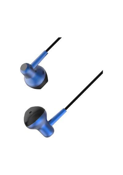 Linktech H677 Premium Kablolu Kulak İçi Kulaklık