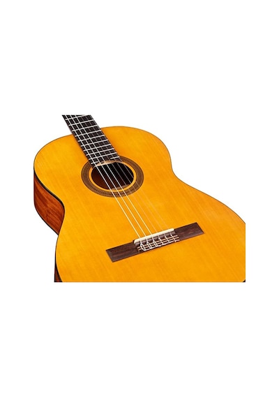 Cordoba Protege C1 Klasik Gitar