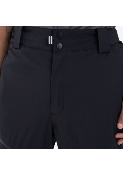 Hurley Hurley Steez Pant Erkek Siyah Pantolon Blk Siyah