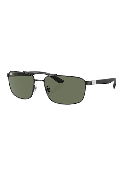 Ray-Ban Rb3737 002/71 60 Erkek Güneş Gözlüğü
