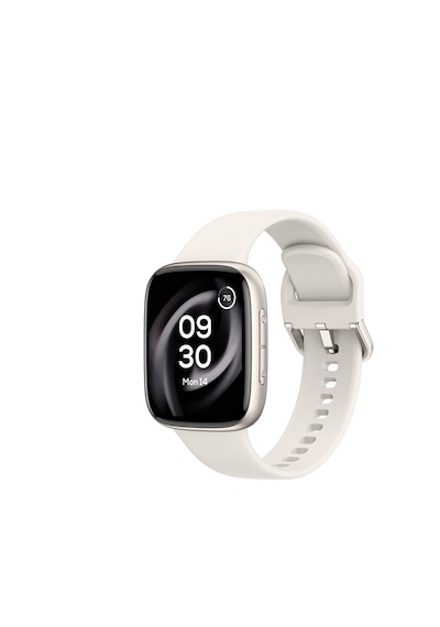 Ttec 2S14WV1 Tempus Pro 46 MM Amoled Ekranlı Dikdörtgen Kasa Akıllı Saat