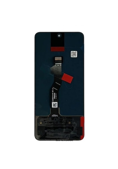 Huawei Nova 12se Pro Lcd Ekran Dokunmatik