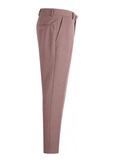 Trender Zara Bej Erkek Pantolon 26yy47000001