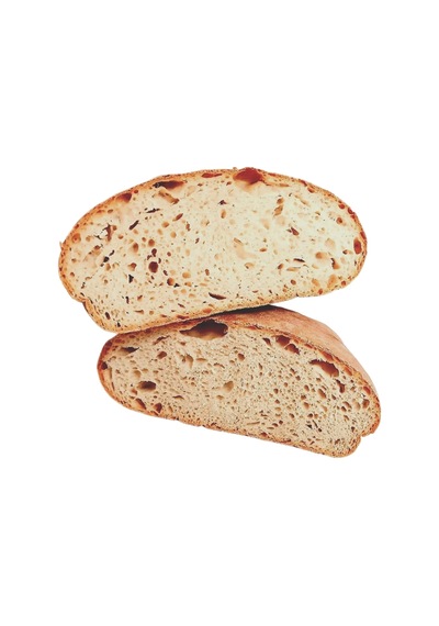 Köy Ekmeği 1500 G