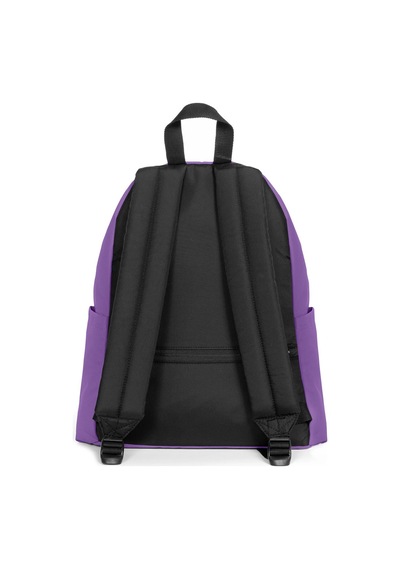 Eastpak Day Pak'r Sırt Çantası Vineyard Purple Ek0a5bg45w51