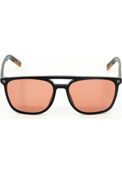 Zegna Ez 0124 01s 56 Güneş Gözlüğü