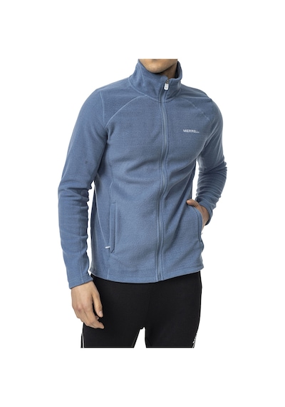 Merrell Pack Erkek Ceket Mavi Mavi