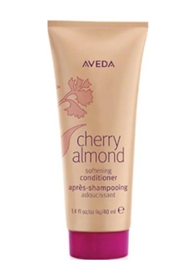 Aveda Cherry Almond Softening Conditioner Saç Bakım Kremi 200 ML