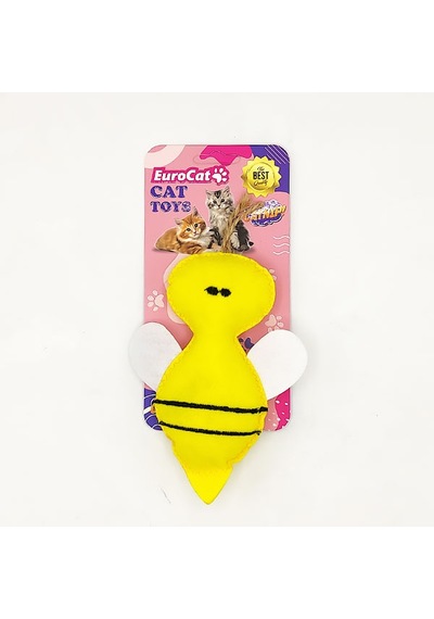 Eurocat Toys Arı