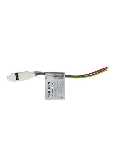 NEUTRON NTA-ZCC101 ZONE EXPANDER CARD