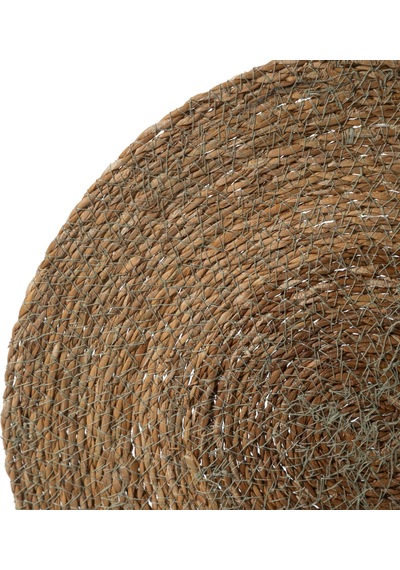 Mudo Home Natura Amerikan Servisi 35 Cm 696123