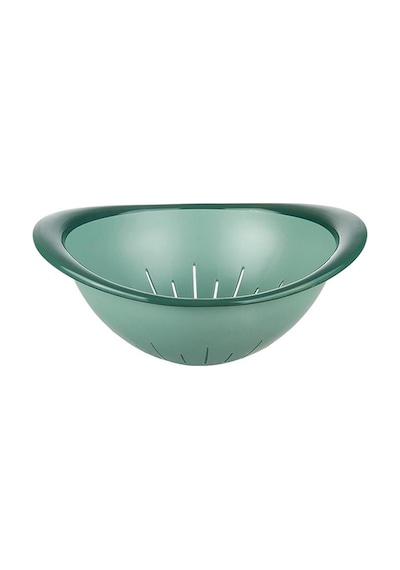 Selka Home Çift Renkli Süzgeç 2500 ML 001