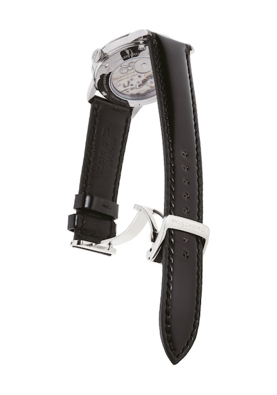 Orient RE-AY0107N00BOtomatik Erkek Kol Saati