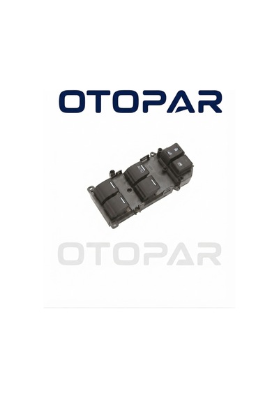 Cam Anahtarı Honda Accord L 37f 2008-2012 C-rv 2012 2014 Crv 2012 2016 Sol Otomatikli