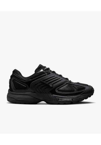 Nike Nıke Aır Pegasus Wave Unısex Ayakkabı Ib0612-001 Siyah