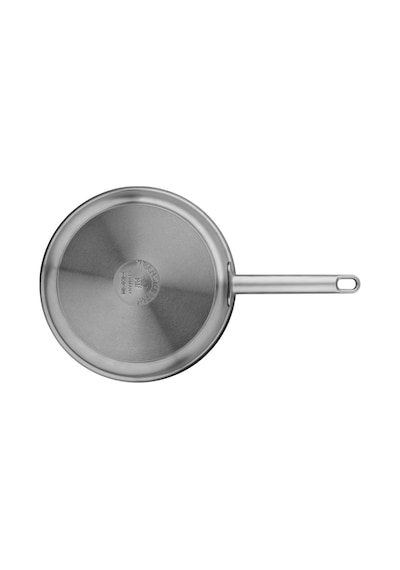 Wmf Ultimate Çelik Tava 28 Cm Gümüş