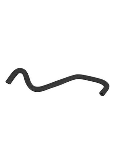 Bmw Opel Renault R9 R11 Su Pompa Hortumu 7700726562