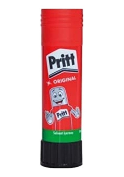 Original Stick Yapıştırıcı 22gr