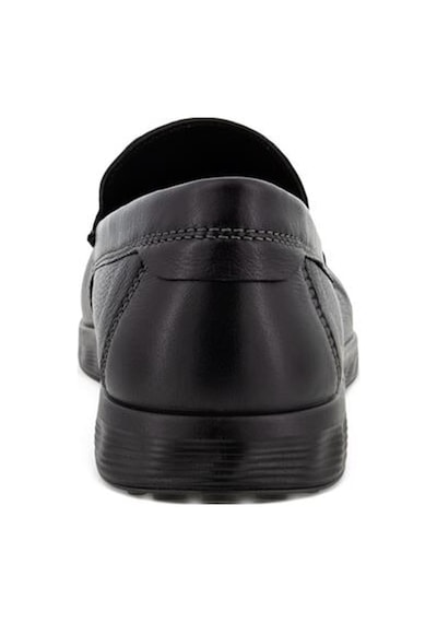 Sneaker Günlük Erkek 54051401001 Ecco S Lıte Moc M Black Siyah