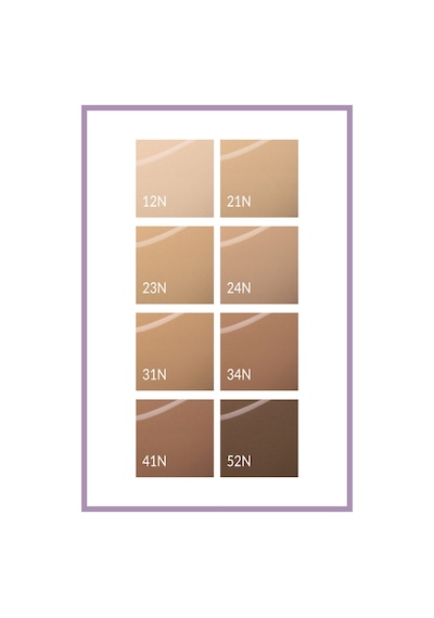 Avon Anew Düzgünleştirici Ve Tazeleyici Likit Kapatıcı 12 ML 24n Light Medium 0