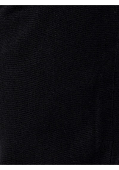 Ricardo Slim Fit Erkek Pantolon Denim