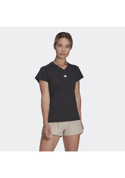 Adidas Kadın Günlük T-Shirt Tr-Es Min T Hn5543 001