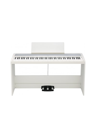 Korg B2sp Wh - White Dijital Piyano