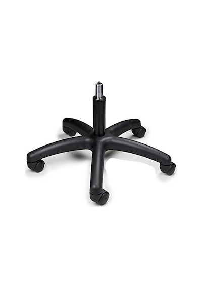 Ofis Koltuğu Piston Yedek Parçası, 140 Mm 120x60