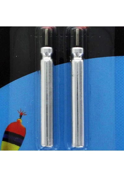 Lityum Pil Br435, Cr435, Br 435 Pimli Tip Lityum Pil