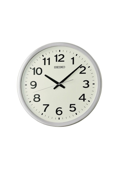 Seiko Clock Qxa799s Duvar Saati