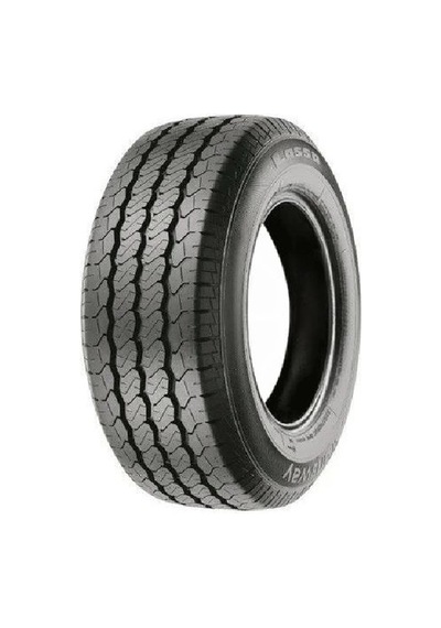 Lassa 155R13Lt 90/89R Lc/R Yaz Lastiği - 2026