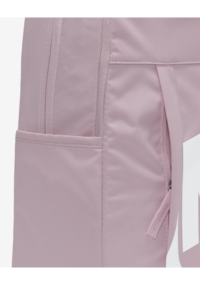 Nike Dd0559-663 Elemental Backpack Unisex Sırt Çantası Pembe