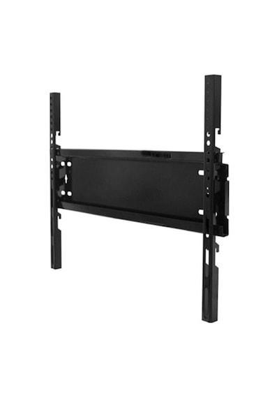 Awox 37" - 65" 94 - 165 Ekran Lcd Tv Sabit Duvar Askı Aparatı