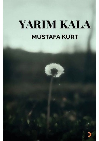 Yarım Kala / Mustafa Kurt