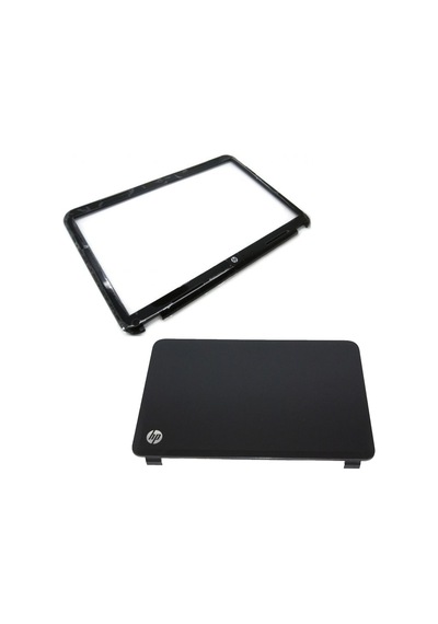 HP Uyumlu G6-2000 Cover ve Bezel Kasa