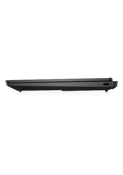 HP Omen 17-DB1016NT C2EZ6EA Ryzen Aı 5 340 32 GB 1 TB SSD RTX5060 17.3" Dos Dizüstü Bilgisayar