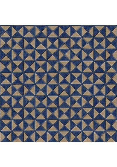 Adawall Duvar Kağıtları Icon Koleksiyonu 24105-4 Renkli