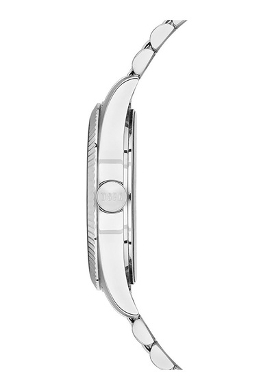 U.s. Polo Assn. Uspa1096-04 Erkek Kol Saati